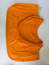 Load image into Gallery viewer, Bolso de playa o de compra reciclable chic de Vieques