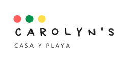 Carolyn's Vieques