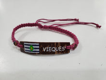 Load image into Gallery viewer, Pulseritas
