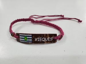 Pulseritas