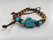 Load image into Gallery viewer, Pulseritas
