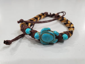 Pulseritas