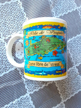 Cargar imagen en el visor de la galería, Especial: colección para el viequense ausente
