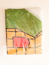 Cargar imagen en el visor de la galería, Bandera de Vieques de 3&#39; x 5&#39;
