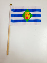 Cargar imagen en el visor de la galería, Especial: colección para el viequense ausente
