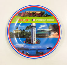 Cargar imagen en el visor de la galería, Especial: colección para el viequense ausente
