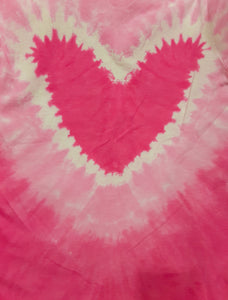 T-shirt mujer con cuello en V, retro, Vieques, Puerto Rico