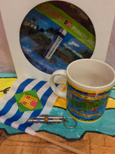 Cargar imagen en el visor de la galería, Especial: colección para el viequense ausente
